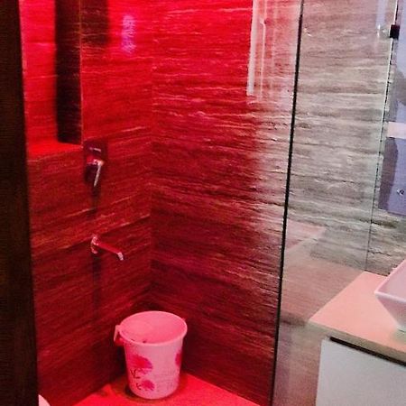 Vinanda Home Stay نيودلهي المظهر الخارجي الصورة